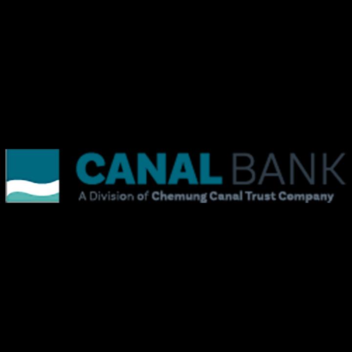 Canal Bank