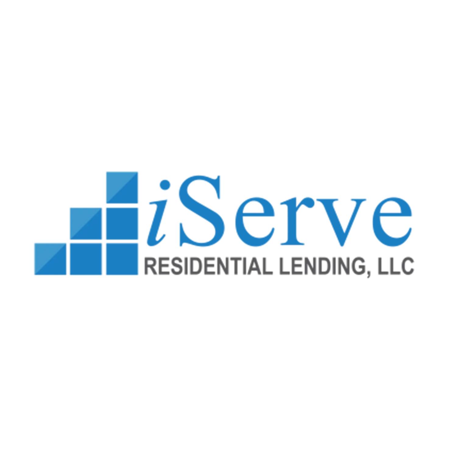 iServe Residential Lending, LLC