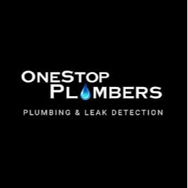 OneStop Plumbers - Plumbing and Leak Detection
