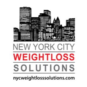 NYC Weightloss Solutions