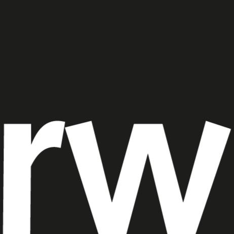 Robert Walters Personalberatung Frankfurt