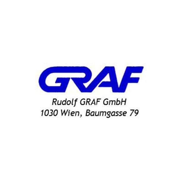 Rudolf Graf GesmbH