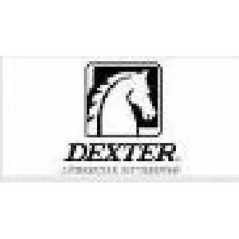 Flynn Sales & Service, Inc.