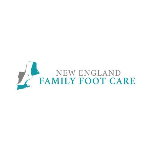 New England Family Foot Care, LLC