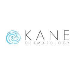 Kane Dermatology
