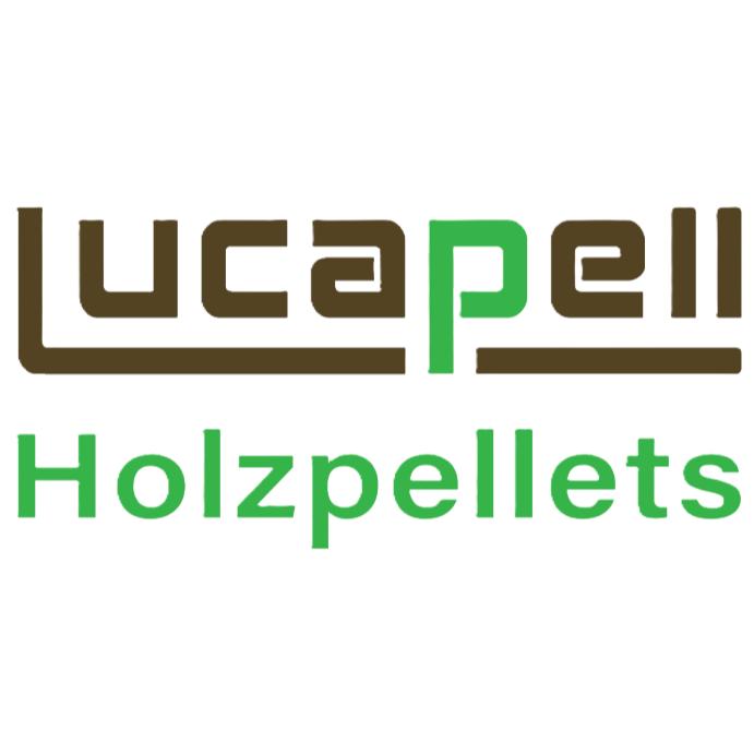 Lucapell GmbH