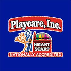 Play Care Inc