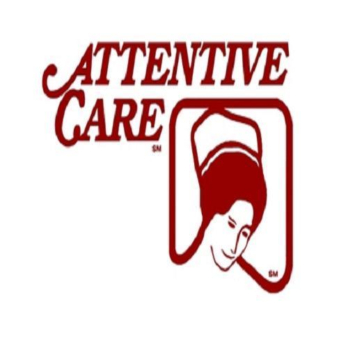 Attentive Care