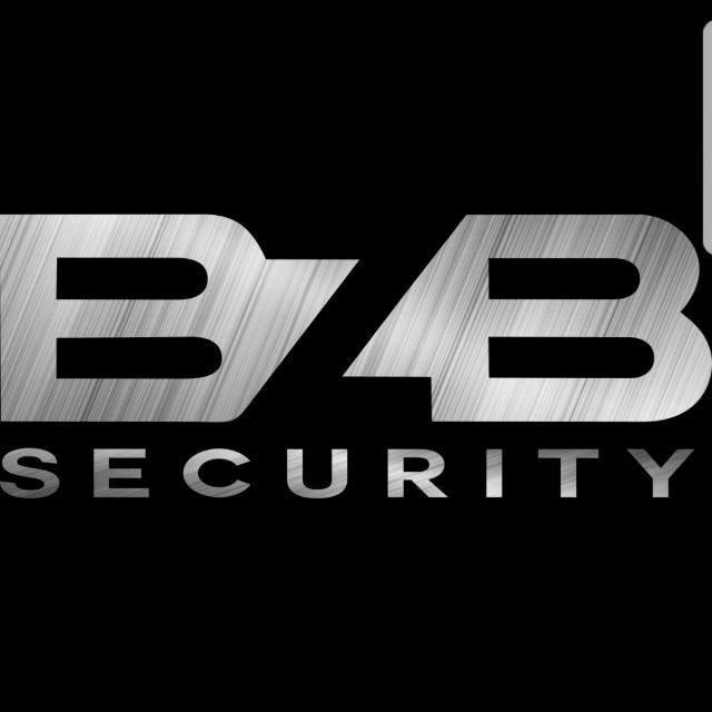 BZB SECURITY