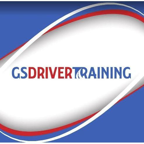 GS Driver Training
