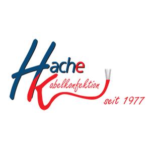 Hache Kabelkonfektion GmbH