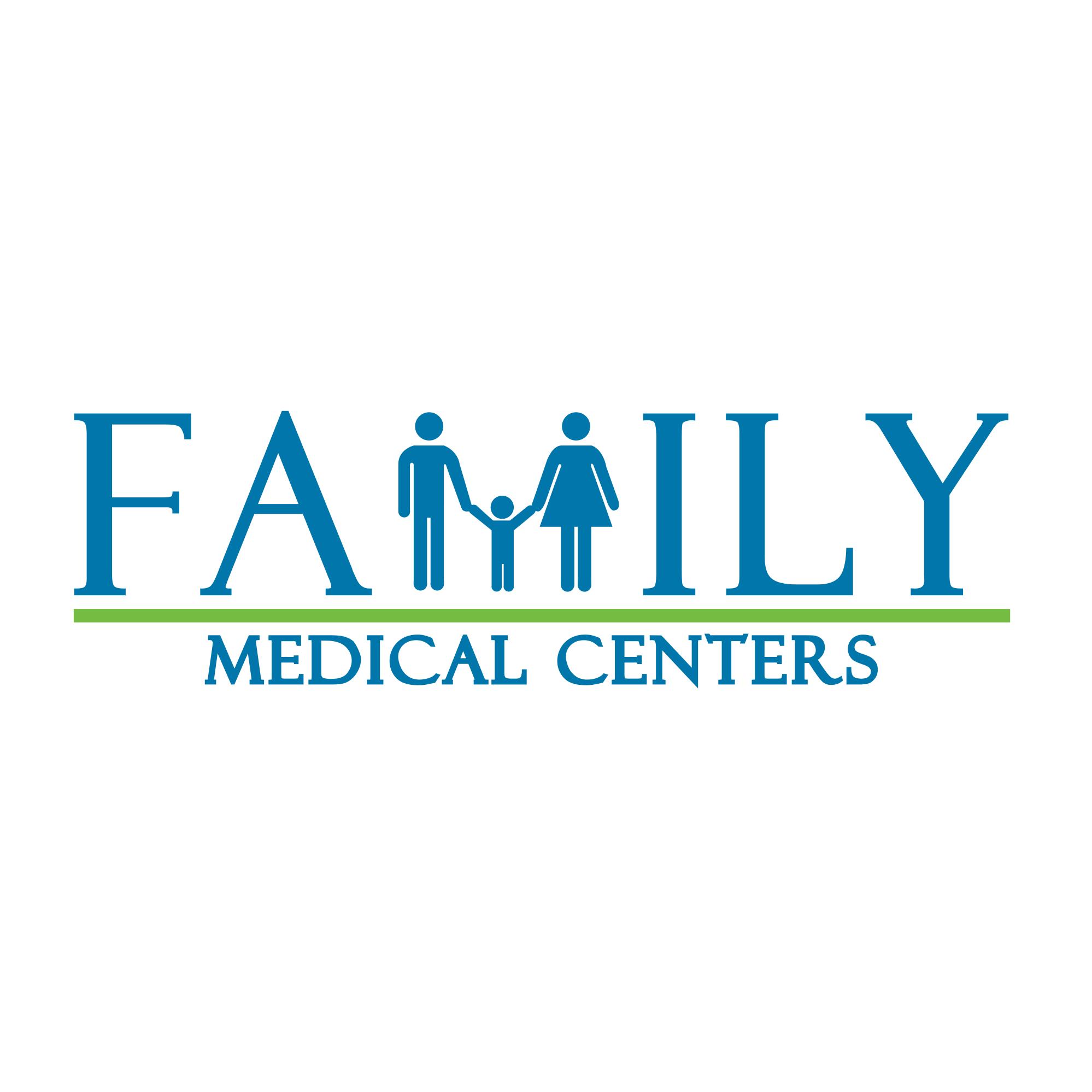 Russell Family Medical Center