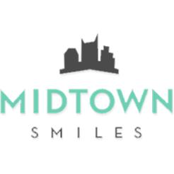 Midtown Smiles