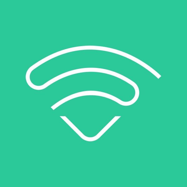 Dr. Vlado Stevanovic