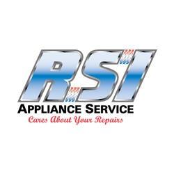 RSI Appliance Service