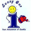 P & M Garden Services Inc.