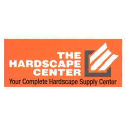 The Hardscape Center