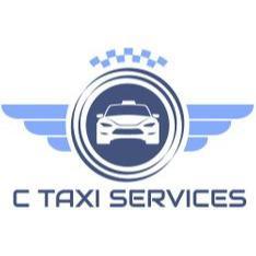Charlie Taxi Services