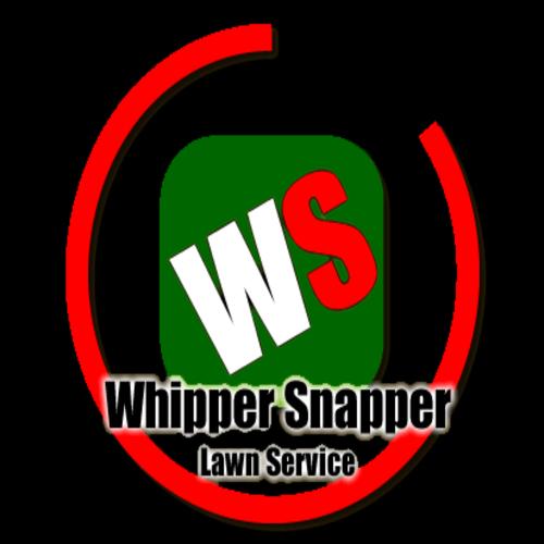 Whipper Snapper Lawn Service