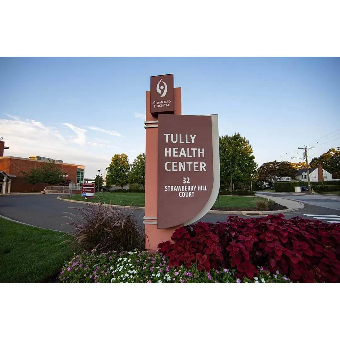 HSS Sports Rehab Tully Health Center