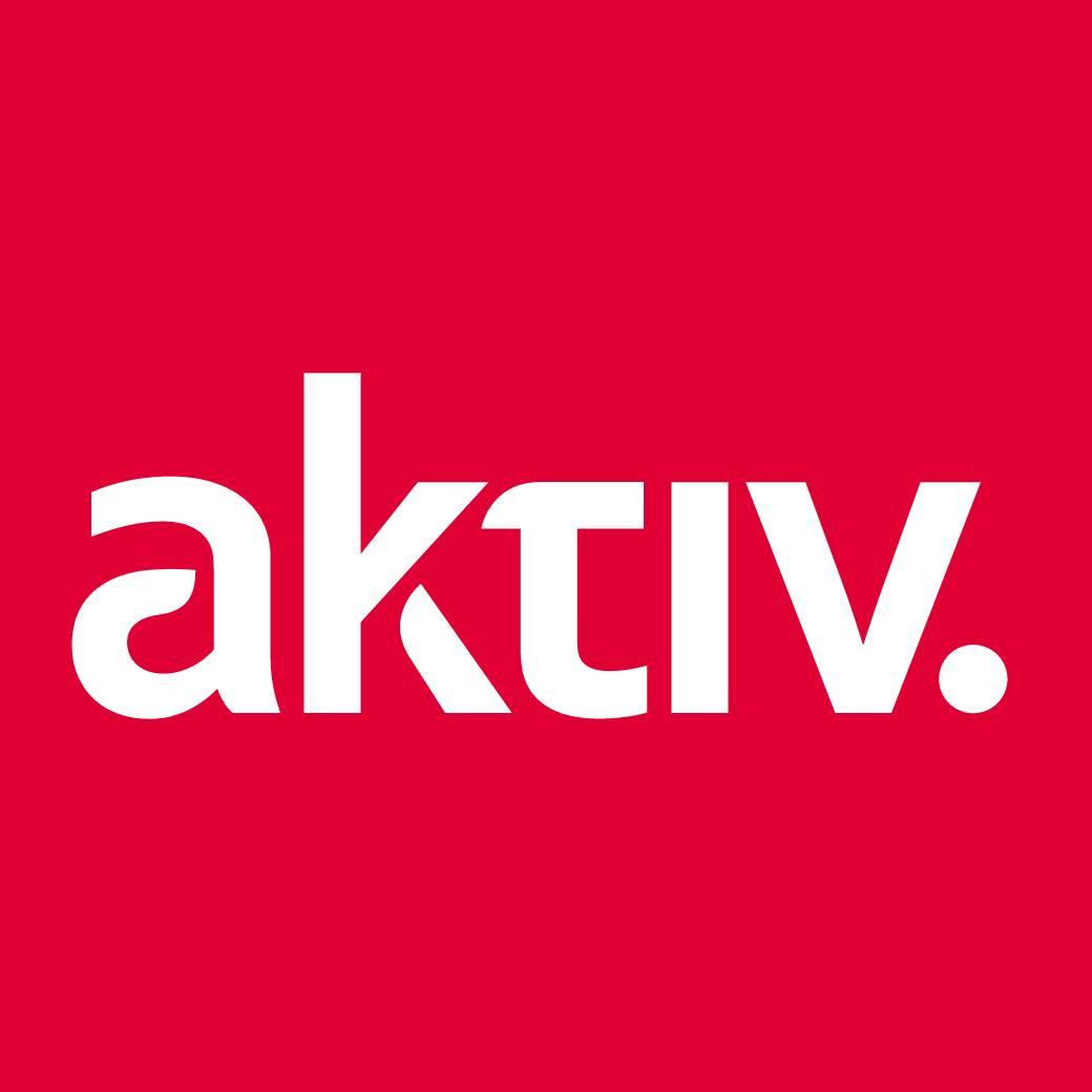 Aktiv Verdal