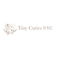 Tiny Cuties NYC