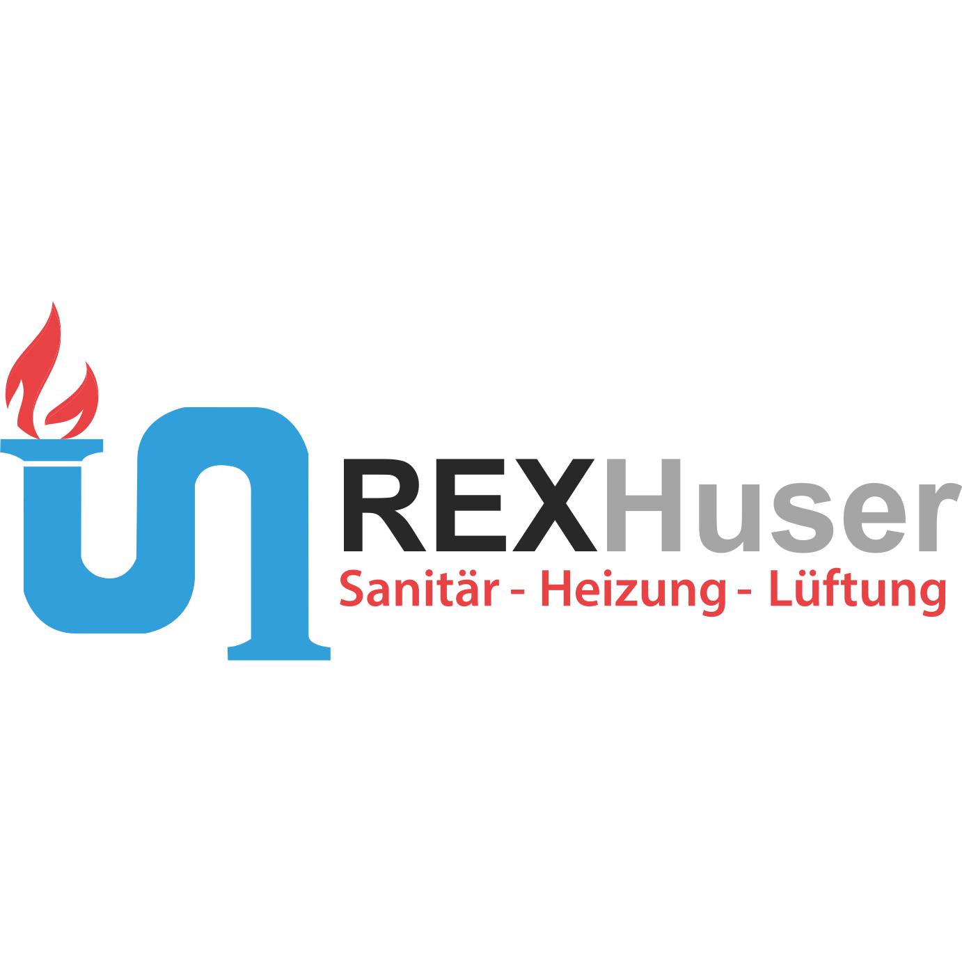 REXHuser GmbH