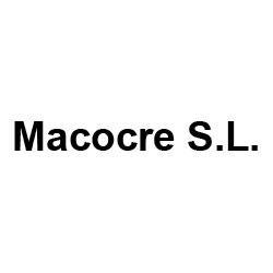 Macocre S.L.