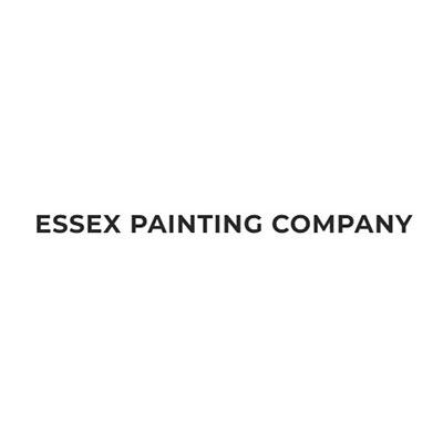 Essex Painting Company