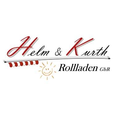 Helm und Kurth Rolladen GbR