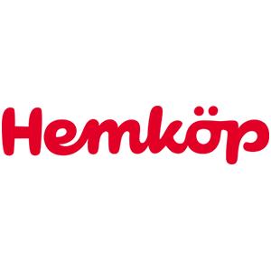 Hemköp Kisa