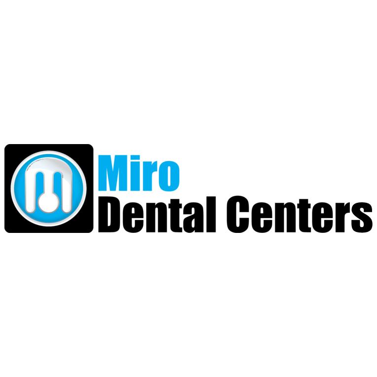Miro Dental Centers of Coral Gables