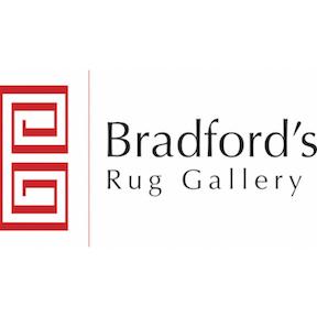 Bradford's Rug Gallery