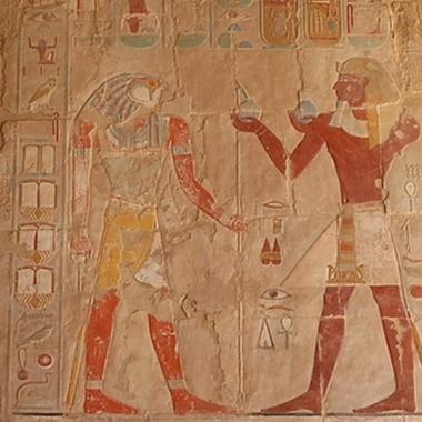 ReiseCafe e. K. Jasmin Rudolf