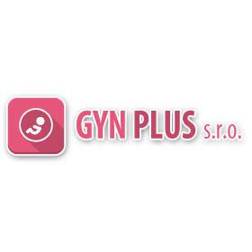 Gyn Plus s.r.o.