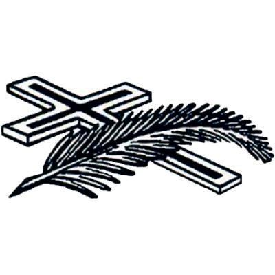 Bestattung Schießl GmbH