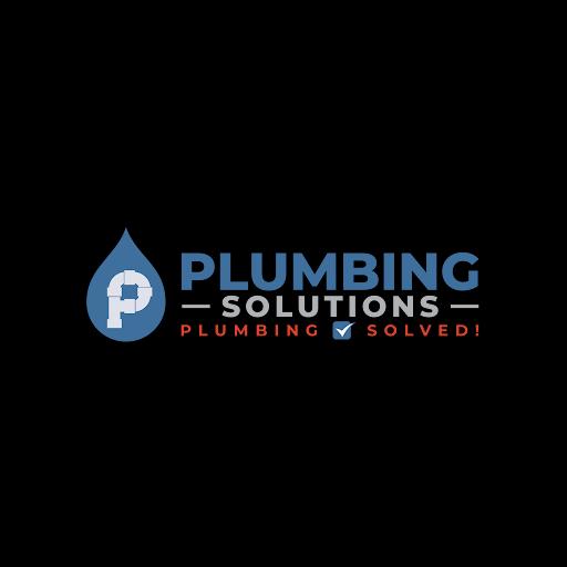 Plumbing Solutions, LLC