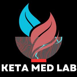 Keta Medical Center | Ketamine Therapy | Spravato