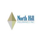 North Hill Insurance