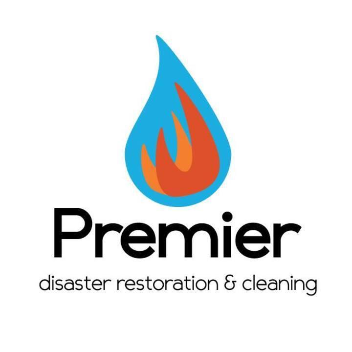 Premier Disater Restoration