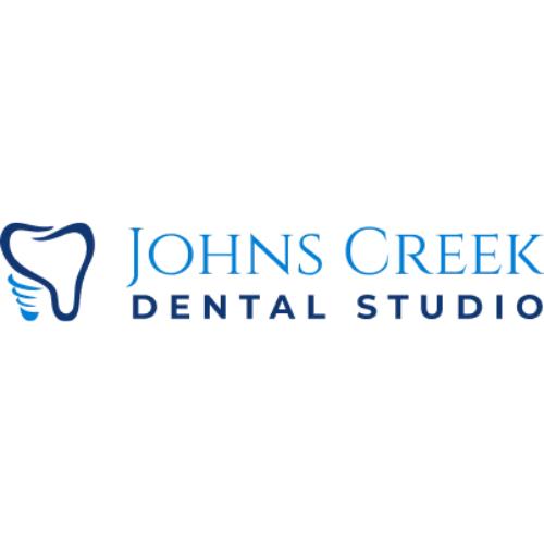 Johns Creek Dental Studio