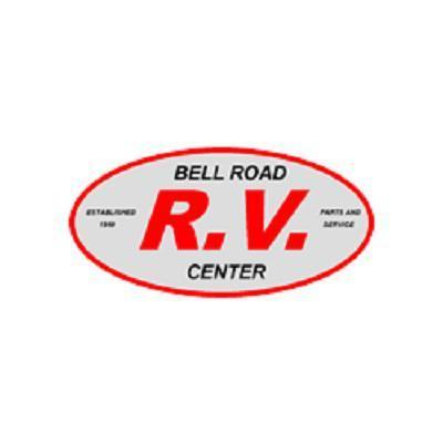 Bell Road RV Center