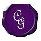 Garcia CPA Accounting Firm PC