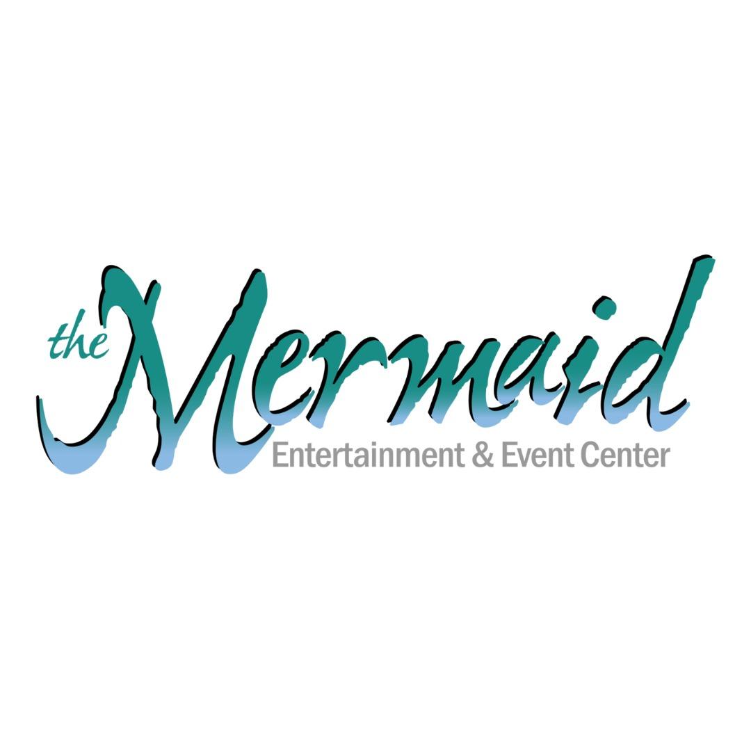 Mermaid Entertainment & Event