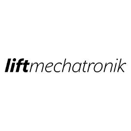 Liftmechatronik Janssen&Becker GmbH