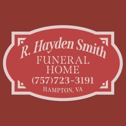 R. Hayden Smith Funeral Home