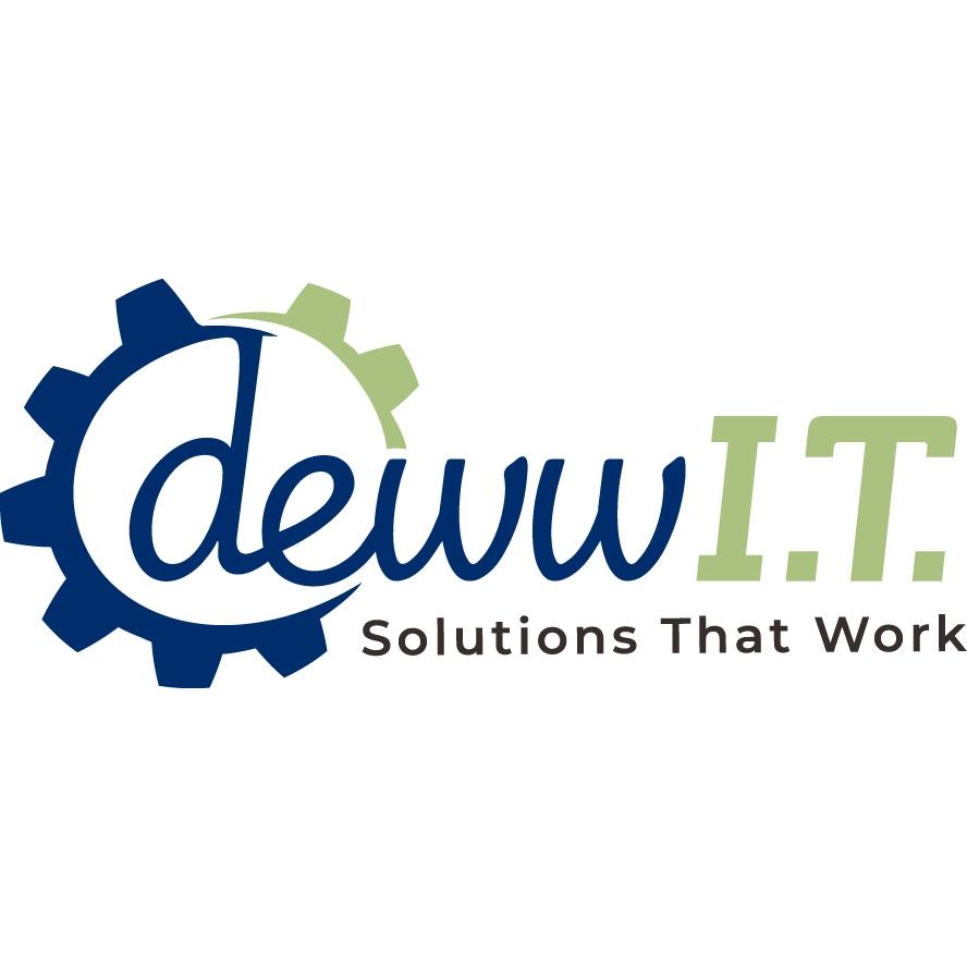 DEWW I.T. Solutions