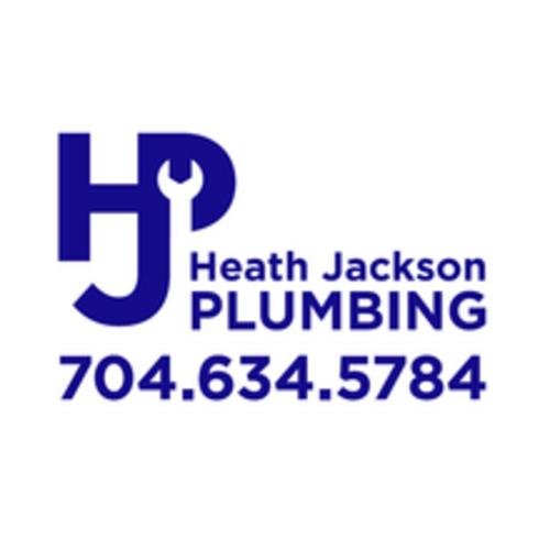 Heath Jackson Plumbing