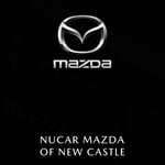 Nucar Mazda of New Castle