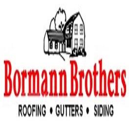 Bormann Brothers Contracting Inc